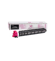 Tk-8525 / Taskalfa 4052ci Orijinal Toner Kırmızı