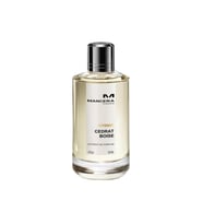 Mancera Intense Cedrat Boise Extrait De Parfum 120 ml Erkek Parfümü