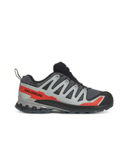 Salomon L47817500 Xa Pro 3D V9 Gore-Tex Erkek Outdoor Ayakkabı