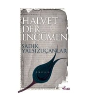 Halvet Der Encümen