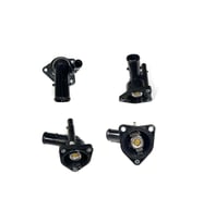 TERMOSTAT YUVASI COROLLA 1,8 HYBRİD 2019-2020 (KOMPLE)