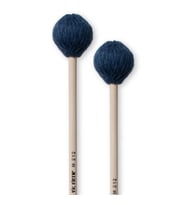 Vicfirth M212 Mallet Marimba Medium, Virtuoso Series