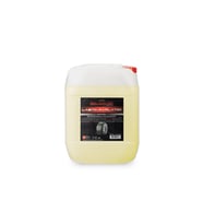Profesyonel Lastik Parlatıcı Konsantre 20kg - 1/2