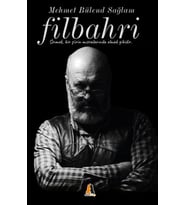 Filbahri