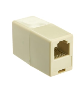 telefon ara 6p/4c