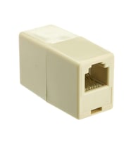 telefon ara 6p/4c