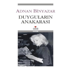 Duyguların Anakarası
