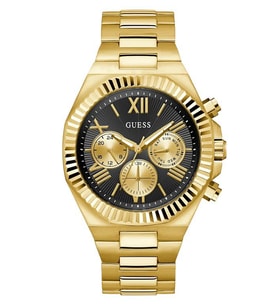 Guess GUGW0703G5 Erkek Kol Saati