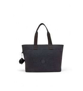 Kipling Colissa Up Kadın Omuz Çantası KI4755