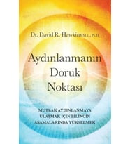 Aydınlanmanın Doruk Noktası