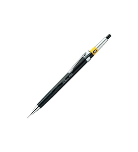 Pentel Çizim Kalemi Grapgear 0.5 MM PG5-AS (Karışık)