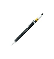 Pentel Çizim Kalemi Grapgear 0.5 MM PG5-AS (Karışık)