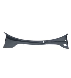 VOLKSWAGEN JETTA 2005 - 2010 CAM ÖNÜ IZGARA DIŞ KAPUTUN ORADAKİ