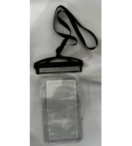 Su Geçirmez Telefon Kılıfı