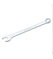 İzeltaş 5,5 mm Kısa Boy Kombine Anahtar