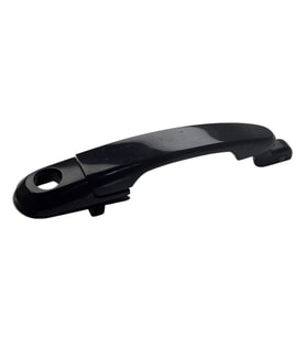Hyundai Tucson 2004-2009 Ön Dış Sol Kapı Kolu