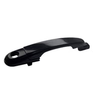Hyundai Tucson 2004-2009 Ön Dış Sol Kapı Kolu