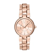 Armani Exchange AX4408 Kadın Kol Saati