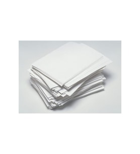 210gr 35x50 20'li Amerikan Bristol Karton (1,47 KG)