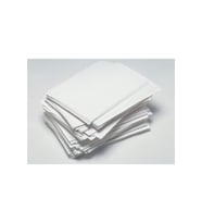 210gr 35x50 20'li Amerikan Bristol Karton (1,47 KG)