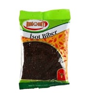 Bağdat İsot 1 kg