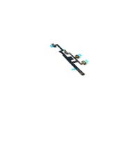 İpad Mini 2 İle Uyumlu On Of Power Güç Ve Ses Flex Kablo İthal