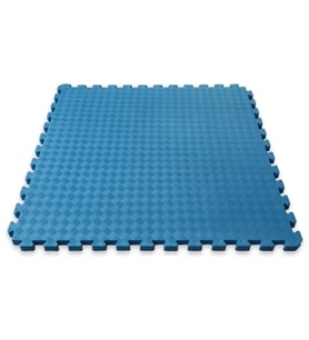 Vertex Tatami Minderi Zemin Minderi 105X105Cm