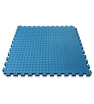 Vertex Tatami Minderi Zemin Minderi 105X105Cm