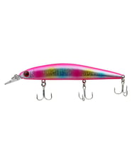 Sea Horse 110S Surf Driver 11Cm 20Gr Krb-14