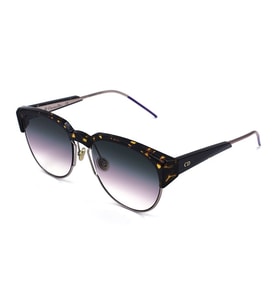 Dior DIOR SPECTRAL 01KSO 5318 Unisex Güneş Gözlüğü