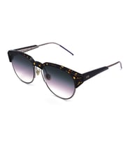 Dior DIOR SPECTRAL 01KSO 5318 Unisex Güneş Gözlüğü