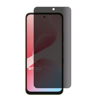 Infinix Hot 60i Hayalet Ekran Koruyucu Gizliliğinizi Koruyun