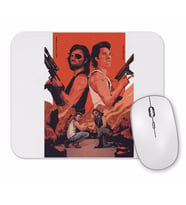 Solaire of Astora Vault Boy Mouse Pad.jpg