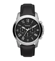 Fossil FFS4812 Erkek Kol Saati