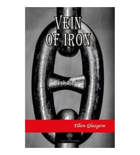 Vein of Iron