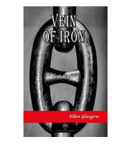 Vein of Iron