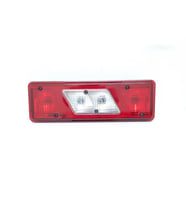 FORD TRANSİT 2014- KAMYONET STOP