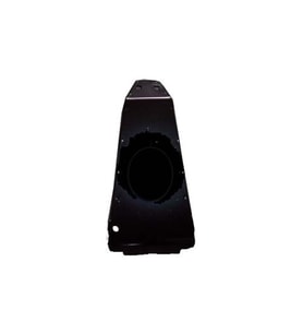 MERCEDES VITO- W638- 96/03; ÖN TAMPON BRAKETİ SOL (TW) 2351-2024 827220130