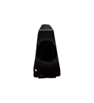 MERCEDES VITO- W638- 96/03; ÖN TAMPON BRAKETİ SOL (TW) 2351-2024 827220130