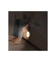 Ct-5180 Şarjlı Sensörlü Mıknatıslı Kabin Led Aydınlatma