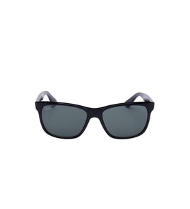 RAY-BAN RB4181 601 57-16-145 Erkek Güneş Gözlüğü