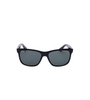 RAY-BAN RB4181 601 57-16-145 Erkek Güneş Gözlüğü