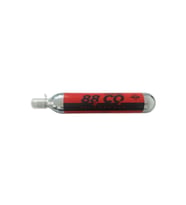 UMAREX 88 Gr. Co2 Havalı Tüfek Tüpü (Siyah)