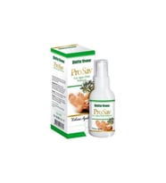 Doğal Çay Ağacı Özlü Temizleyici 50 ml, Ferah ve Taze Hissiyat sağlar