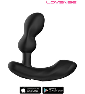 EDGE 2 App Controlled