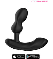 EDGE 2 App Controlled