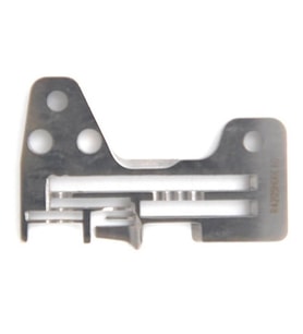 Juki Kingtex Overlok 4 İp Penye Plaka / R4205-HOD-EAO