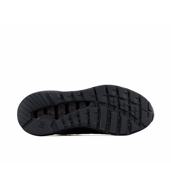 Adidas Zx 2K Boost 2.0 Erkek Günlük Ayakkabı GZ7740 Siyah