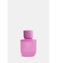 ZARA TWILIGHT MAUVE EDT 90ML (3.04 FL. OZ).