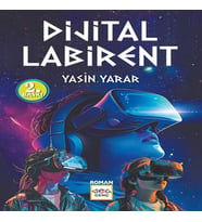 Dijital Labirent